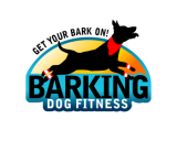 https://www.logocontest.com/public/logoimage/1357229038logo Barking Dog Fitness22.png